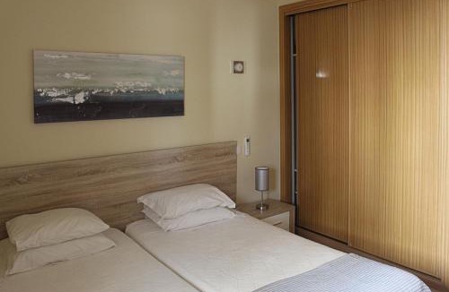 Alvor Apartment | Portugal Rentals Vila da Praia Apartments Alvor