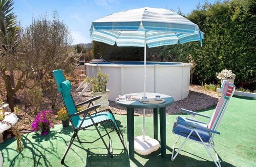 Famalicao Apartment | Portugal's Most Typical Region