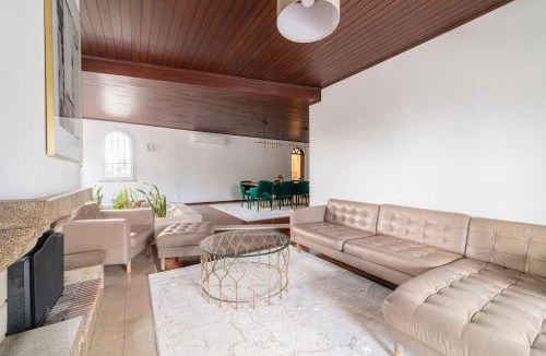 Setubal Villa | Portuguese Luxury Villa