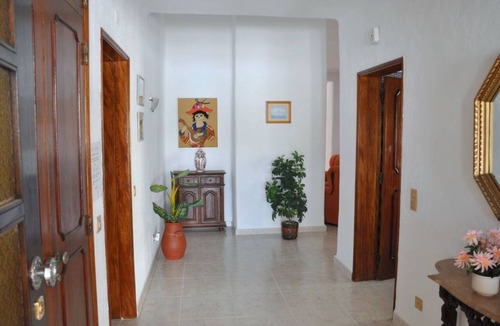Vilamoura Villa | Portuguese rustic style villa with private pool