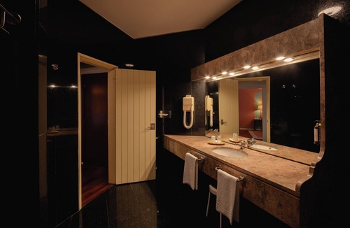 Valenca Hotel | Pousada de Valença