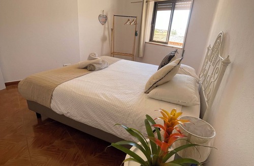 Montemor-o-Novo Cabin | Pousada Mar de Calma