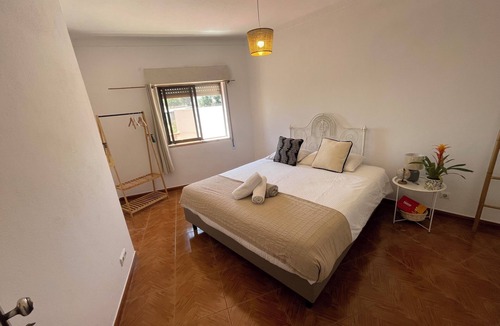 Montemor-o-Novo Cabin | Pousada Mar de Calma