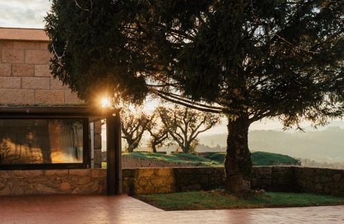 Valenca Hotel | Pousada Valença do Minho