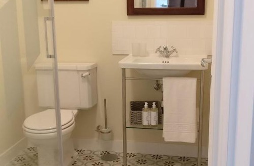 Obidos Hotel | Pousada Vila Óbidos
