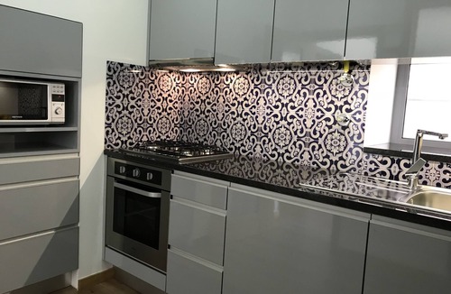 Povoa De Varzim Apartment | Povoa do Mar