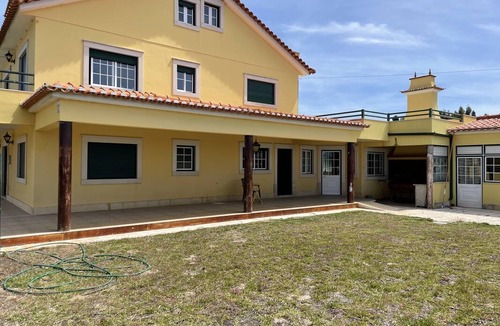 Praia de Santa Cruz Resort | Private room ∙ 2 guests