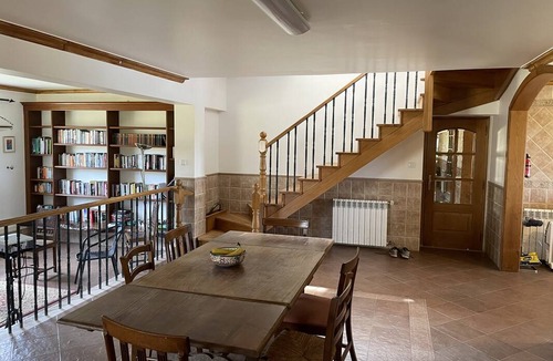 Praia de Santa Cruz Resort | Private room ∙ 2 guests
