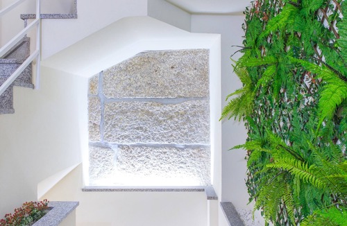 Braga Apartment | Praça 44 Boutique Apartments I