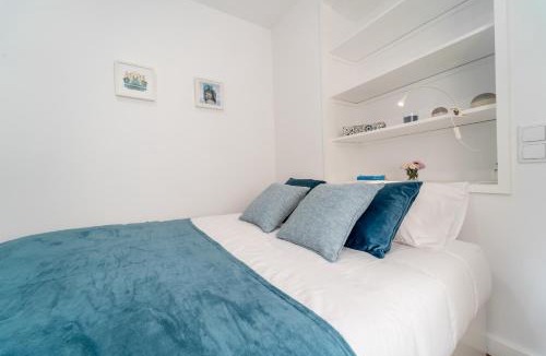 Old Town Apartment | Praça Velha I