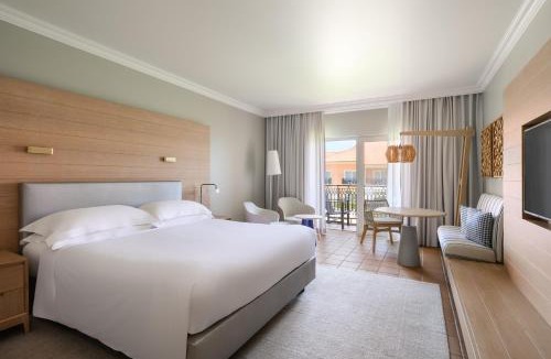 Praia del Rei Hotel | Praia D'El Rey Marriott Golf & Beach Resort