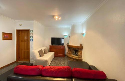 Viana do Castelo Apartment | Praia da Amorosa - A sua casa de Férias