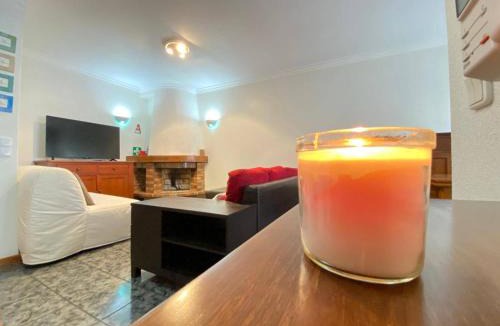 Viana do Castelo Apartment | Praia da Amorosa - A sua casa de Férias