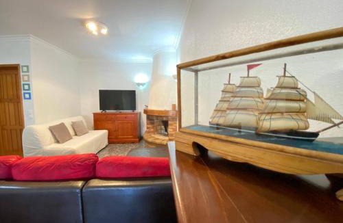 Viana do Castelo Apartment | Praia da Amorosa - A sua casa de Férias