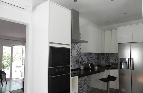 Luz Villa | PRAIA DA LUZ - LAGOS SPACIOUS VILLA ON CLOSED GROUNDS WITH PRIVATE POOL