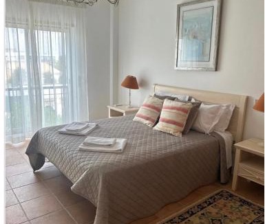 Praia da Luz Villa | Praia da Luz Villa 3 Bedroom Exclusive Villa 5 Star Private Heated Pool