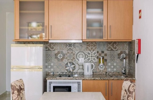 Areias de Sao Joao Hotel | Praia da Oura Seaside Splendor! Private Terrace Room w/Garden Views | 2 Units