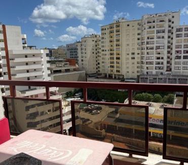 Praia da Rocha Apartment | Praia da Rocha Apartment 2