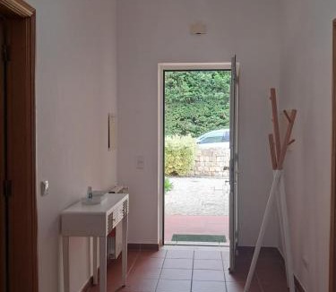 Praia del Rei Apartment | Praia Del Rei Pool