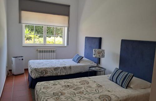 Praia del Rei Apartment | Praia Del Rei Pool