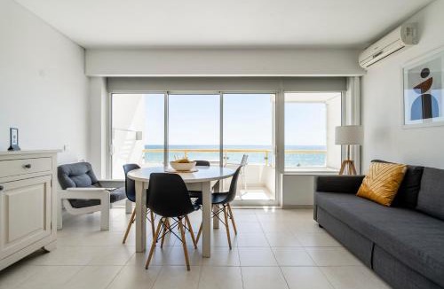 Cavacos Apartment | Praia Mar