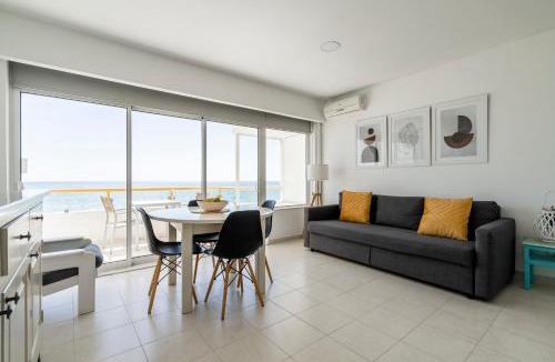 Cavacos Apartment | Praia Mar