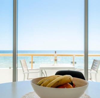 Cavacos Apartment | Praia Mar