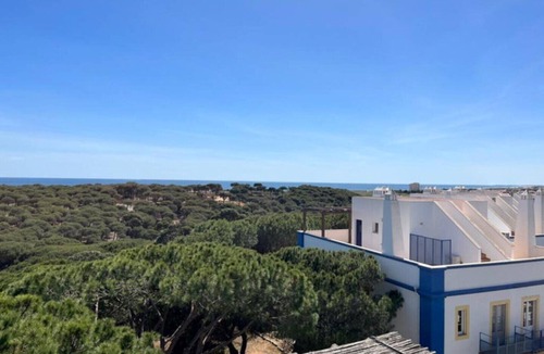 Castro Marim House | Praia Verde Paradise Villa - 15 minutes to beach and more
