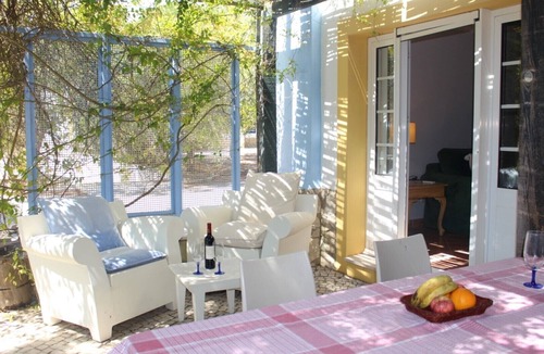 Castro Marim House | Praia Verde Paradise Villa - 15 minutes to beach and more