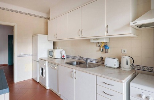 Prainha Apartment | Prainha 2BR Stay | Pool & Beach Access
