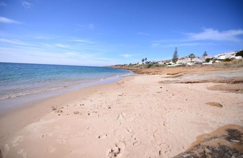 Praia da Luz Apartment | PRAINHA BEACH APARTMENT