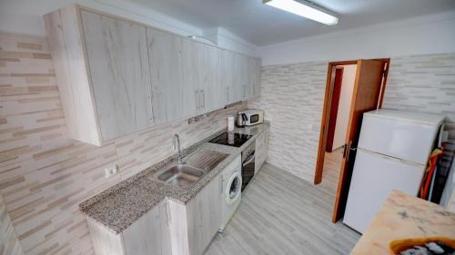 Praia da Luz Apartment | PRAINHA BEACH APARTMENT