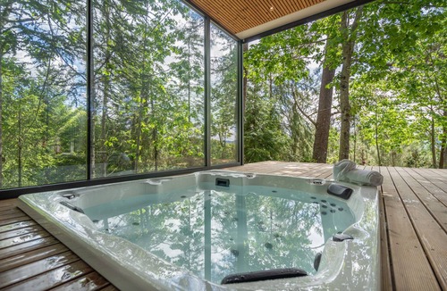Fareja Apartment | Prendal Eco Living Villa II - Minho s Guest