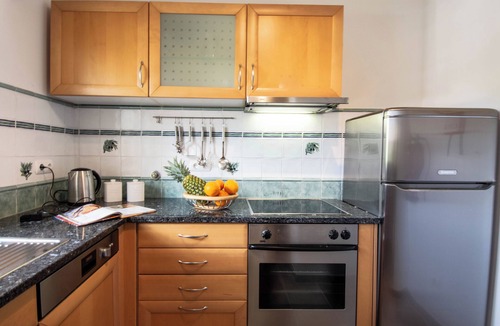 Estombar Apartment | Presa de Moura
