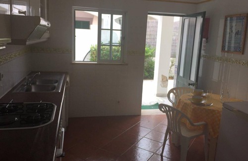 Altura Villa | Prestige For Home-Moradia Dunamar Altura