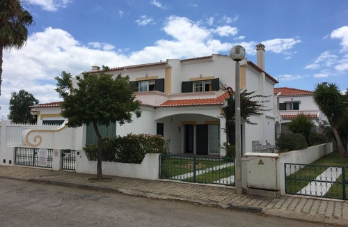 Altura Villa | Prestige For Home-Moradia Dunamar Altura