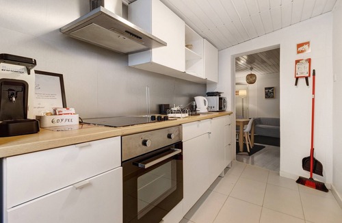 Old Town Apartment | Prestigegoldresidence 1 – Historic Center Apartment with Wi-Fi and Air Conditioning