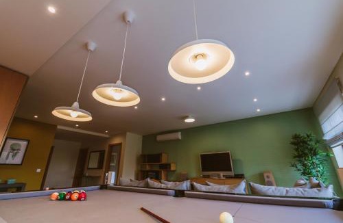Sao Martinho do Porto Apartment | PRIME PARQUE RESIDENCE
