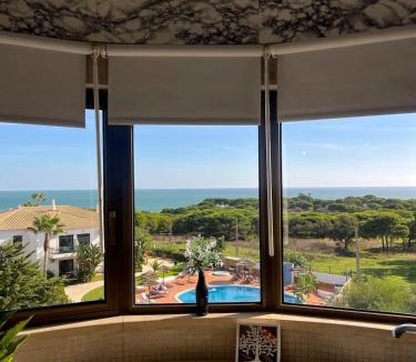 Santa Eulalia Apartment | Prime View Apartment