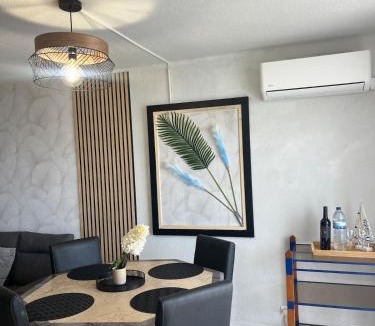 Santa Eulalia Apartment | Prime View Apartment