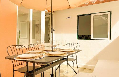 Merces Apartment | Príncipe Real - 3 Bedroom Apartment with Terrace