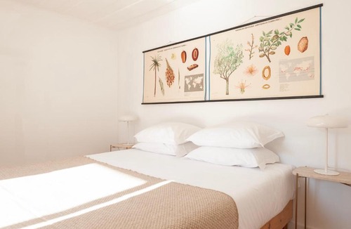 Merces Apartment | Principe Real - Cheese & Wine