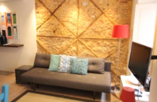 Merces Apartment | Principe Real - Daydream PT