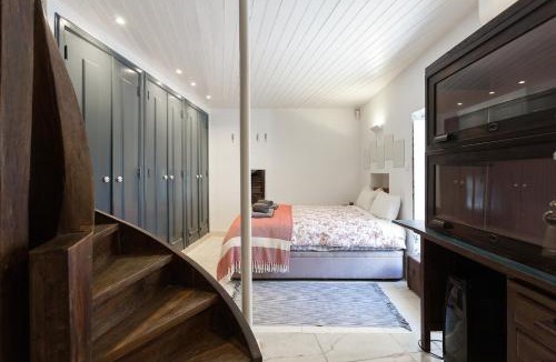 Merces Apartment | Principe Real Swoonworthy, Pristine, 1BR Cottage