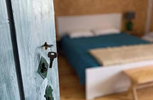 Alpalhao House | Private 1-bedroom vacation home in Alpalhão