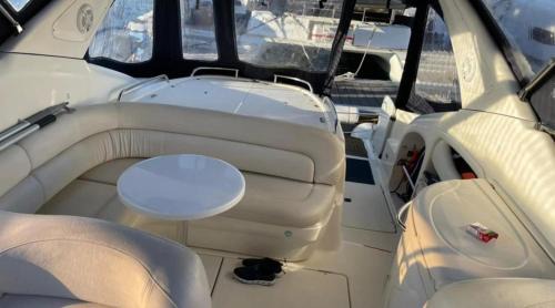 Gondomar Boat Rental | Private Boat Douro Valley