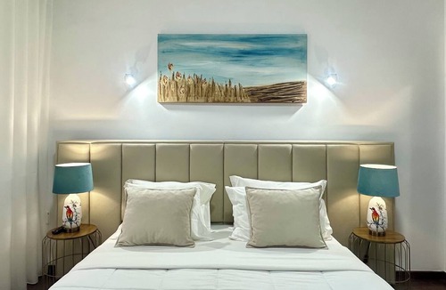 Baiao Hotel | Private Douro - Quinta das Susandas