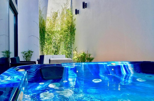 Sao Juliao Villa | Private Hot Tub All Year Round - 25 min Lisbon