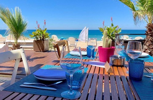 Sao Juliao Villa | Private Hot Tub All Year Round - 25 min Lisbon