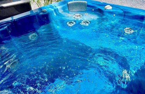Sao Juliao Villa | Private Hot Tub All Year Round - 25 min Lisbon
